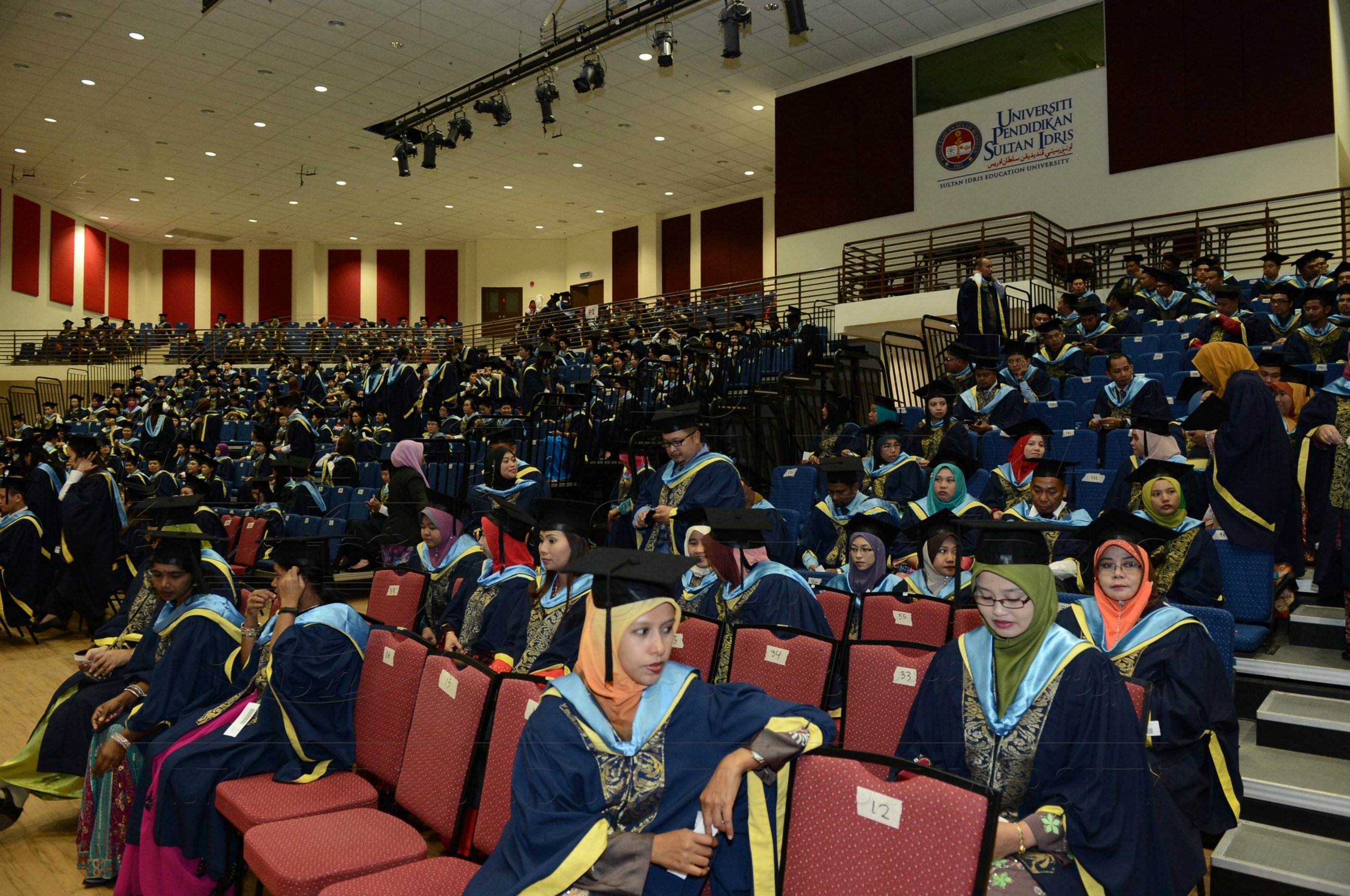 PRO 15 104 konvo BKK S22548